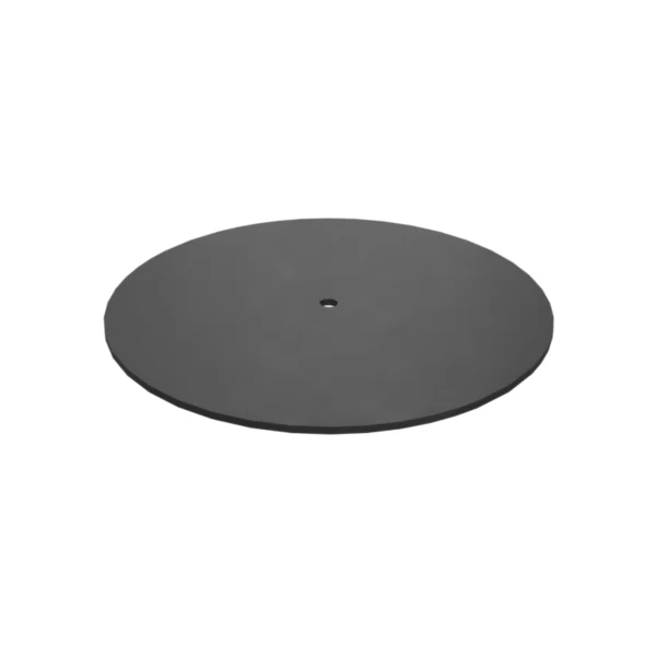Placa diafragma Caterpillar 133-5238