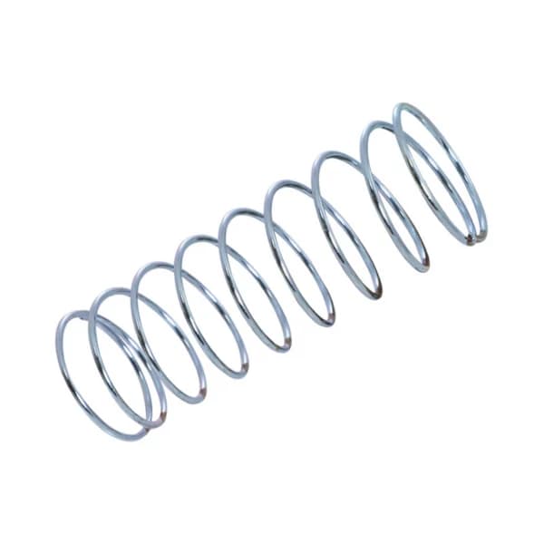 Arc compresiune regulator presiune gaz Caterpillar 133-5241