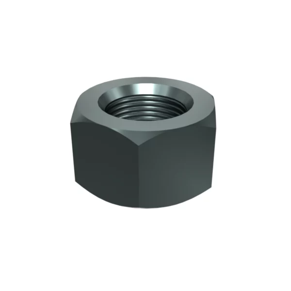Surub hexagonal cu stop elastic Caterpillar 133-5246