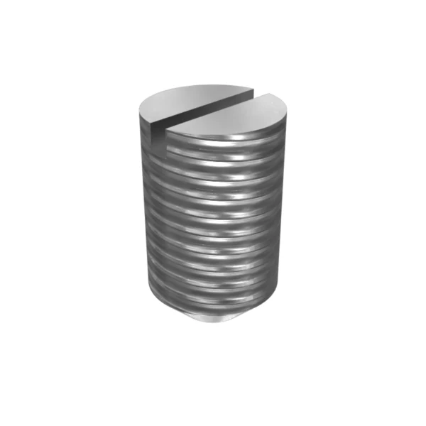 Surub fixare cupa Caterpillar 133-5255