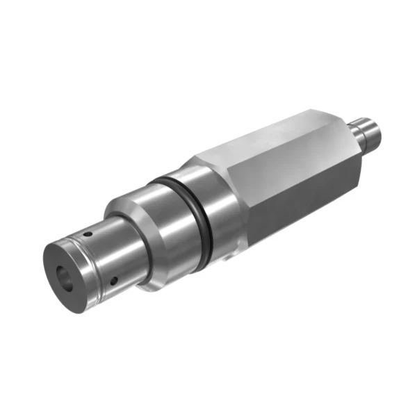 Distribuitor hidraulic de siguranta Caterpillar 133-5330