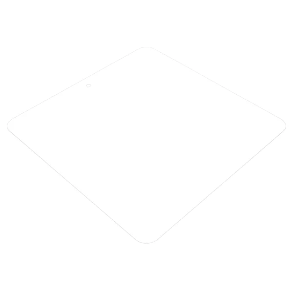 Placa avertizare instructiuni Caterpillar 133-5402