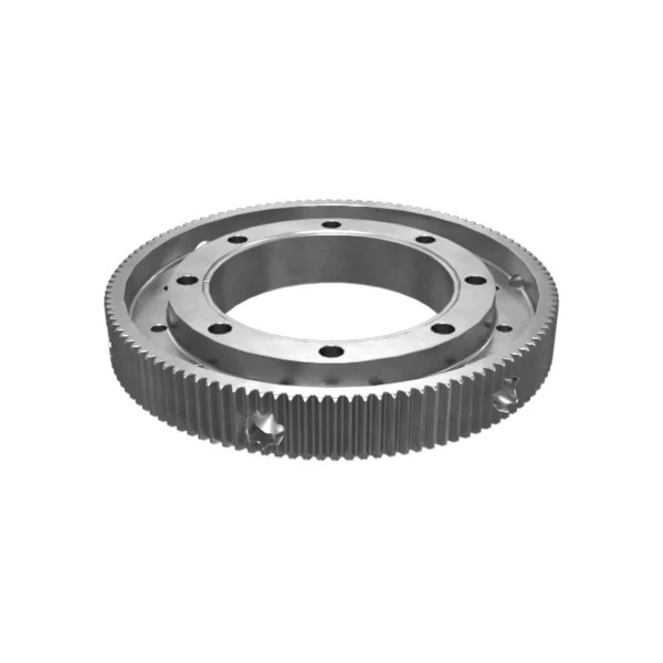 Adaptor convertitor de cuplu Caterpillar 133-5587