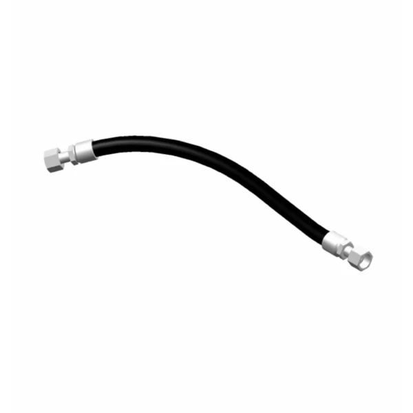 Furtun hidraulic Caterpillar 133-5770