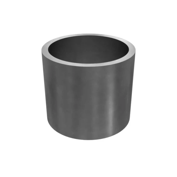 Furtun apa Caterpillar 133-7018 (diametru interior 50.8mm)