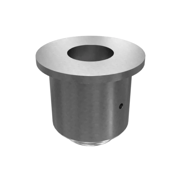 Arbore intermediar pinion Caterpillar 133-7083