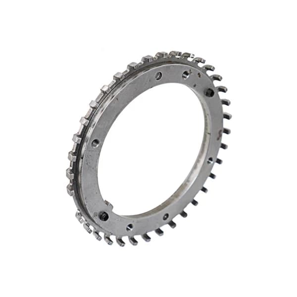 Placa senzori Caterpillar 133-7101