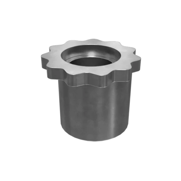 Cam ansamblu suport scarificator Caterpillar 133-7130