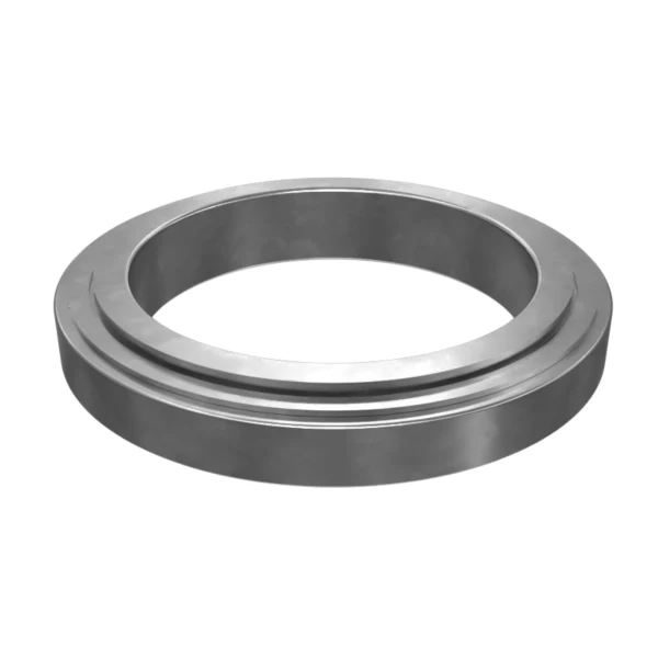 Lagar cilindric cu role Caterpillar 133-7134