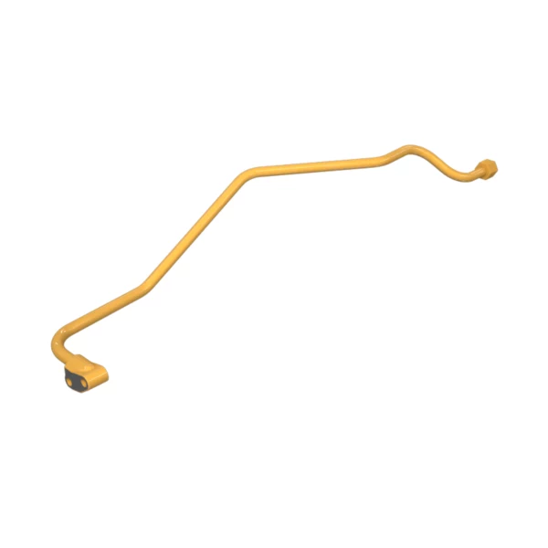Ansamblu conducta transfer fluid Caterpillar 133-7224