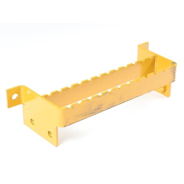Treapta platforma acces Caterpillar 133-7395