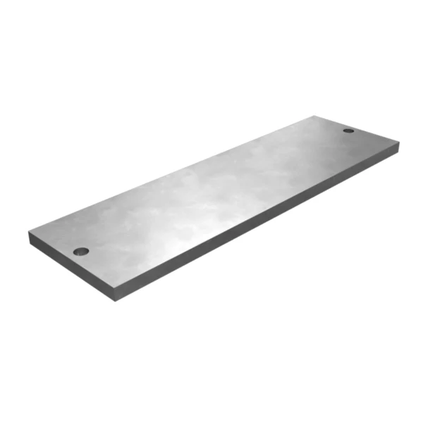 Filtru aer cabina Caterpillar 133-7488