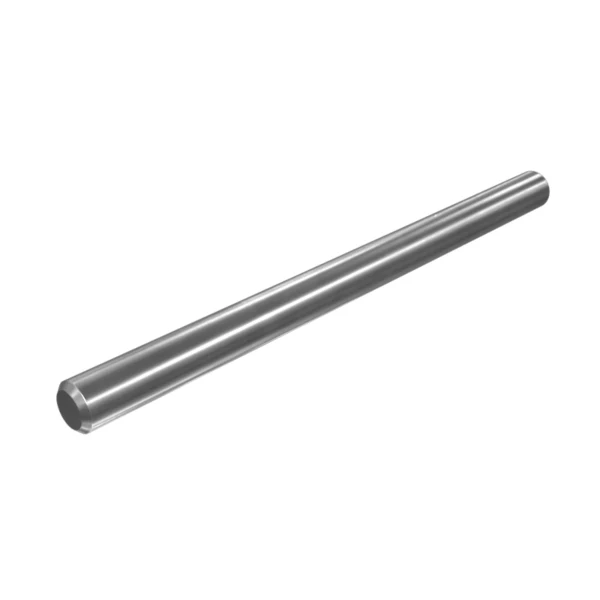 Stud filet dublu M8 x 1.25 Caterpillar 133-7668
