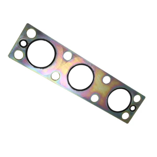 Simering etansat Caterpillar 133-8556