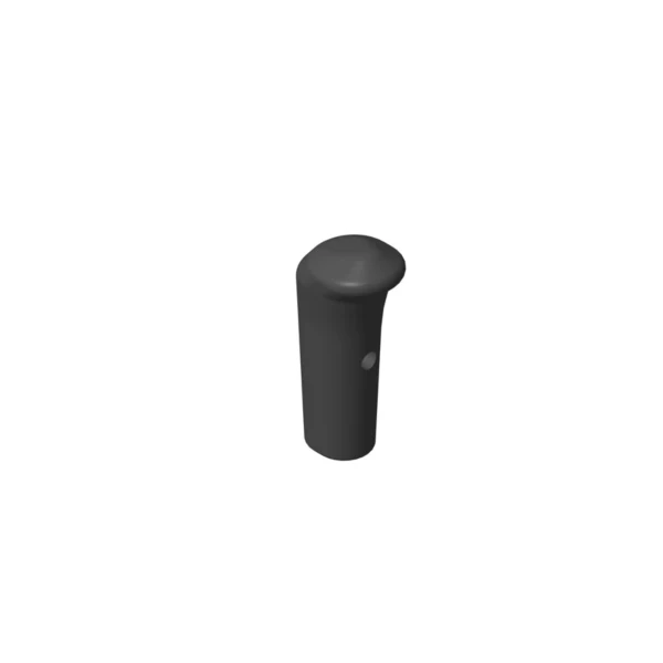 Maneta distribuitor pilot Caterpillar 133-8597