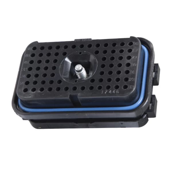 Conector plug 70 pini Caterpillar 133-8750