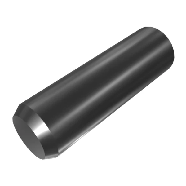 Surub prindere hexagonal M5 Caterpillar 133-8861