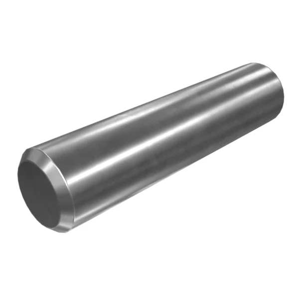 Bolt stud Caterpillar 133-9224