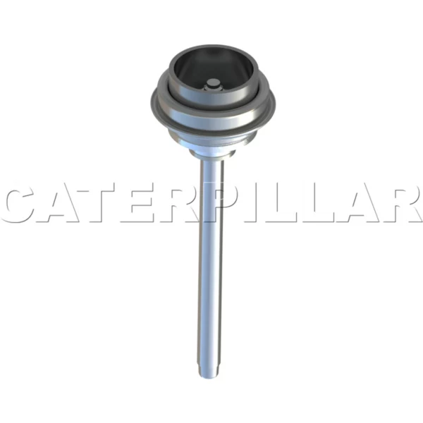 Tija control raport combustibil Caterpillar 133-9309