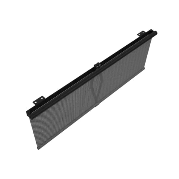 Ansamblu vizor Caterpillar 134-0606