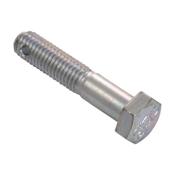 Surub hexagonal M10-1.5 x 50mm Caterpillar 134-0673
