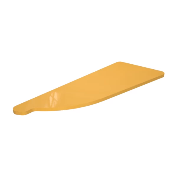 Placa Caterpillar 134-1758