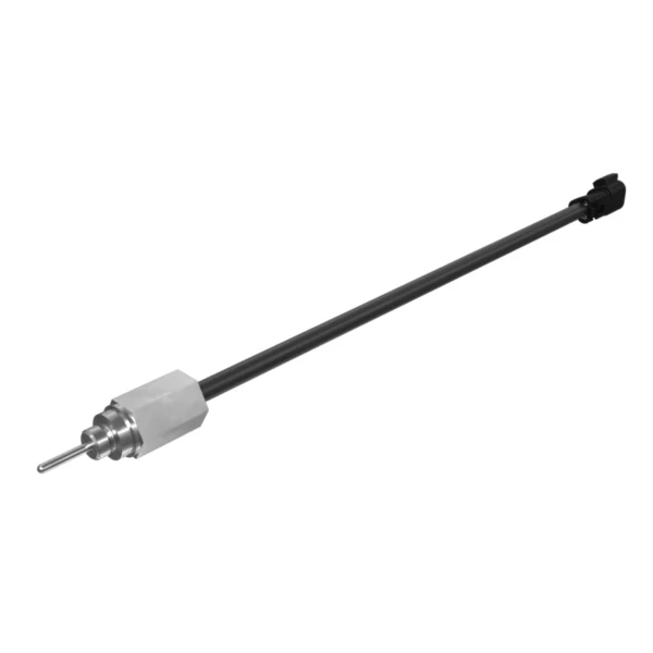 Senzor temperatura joasa Caterpillar 134-2252