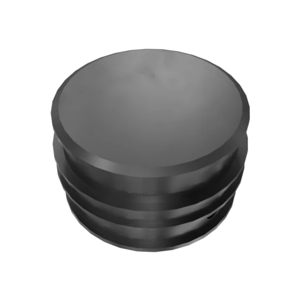 Piston cilindru rotire Caterpillar 134-2308