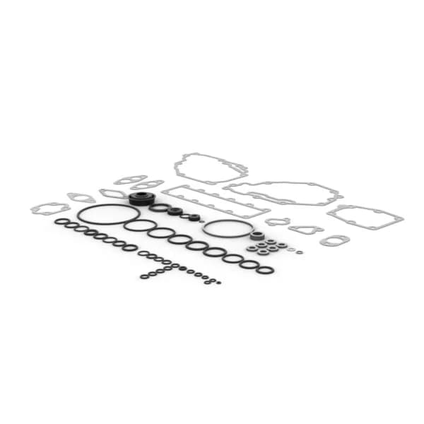 Kit garnituri sistem combustibil Caterpillar 134-3038