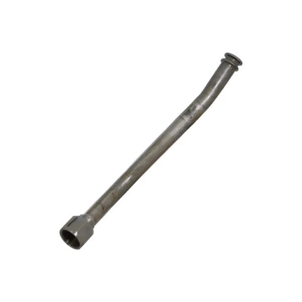 Tub radiator apa Caterpillar 134-3098
