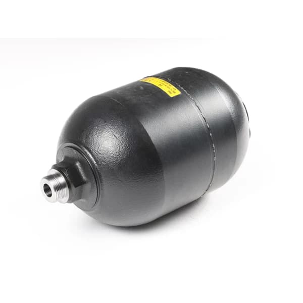 Acumulator hidraulic neincarcmat Caterpillar 134-3684