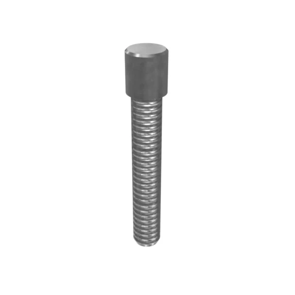 Bolt pozitionare Caterpillar 134-3797