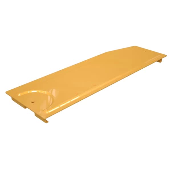 Capac filtru aer cabina Caterpillar 134-3992