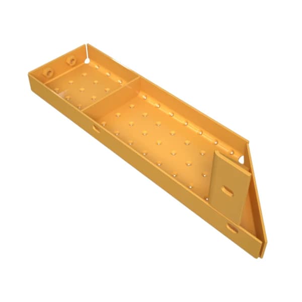 Treapta platform Caterpillar 134-5215