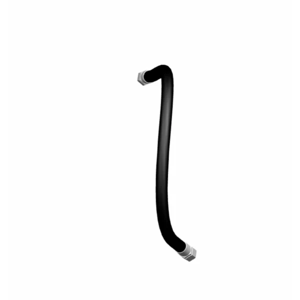 Furtun hidraulic 134-5327 Caterpillar