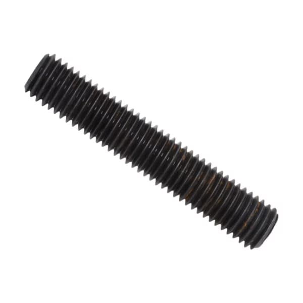 Stift plin filetat Caterpillar 134-5573