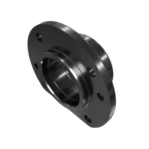Bucsa inel retentie lagare Caterpillar 134-5628