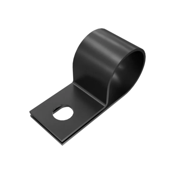 Clema de fixare tub Caterpillar 134-5645