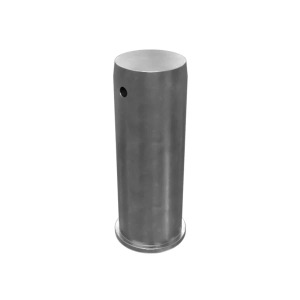 Bolt rotatie linkage Caterpillar 134-5784