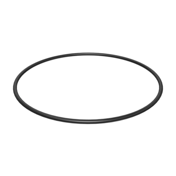 Oring Caterpillar 134-5958 (5.33 x 211.19mm, 78A HNBR)