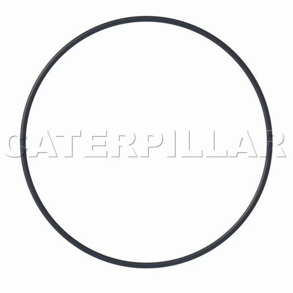 Oring Caterpillar 134-5959, 5.33 x 221.62mm, 78A HNBR