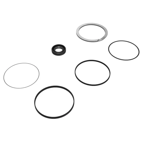 Kit etansari cilindru hidraulic Caterpillar 134-5986