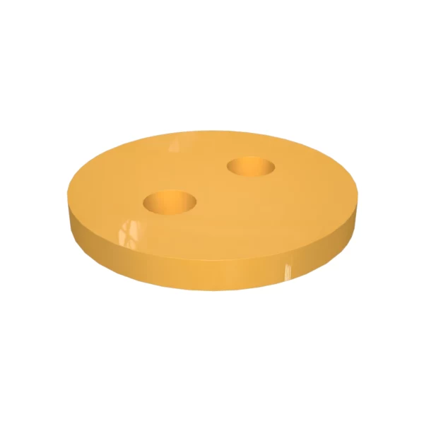 Inel siguranta Caterpillar 134-6033
