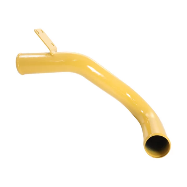 Ansamblu conducta racitor ulei hidraulic Caterpillar 134-7431