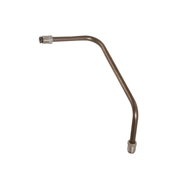 Conducta lubrifiere diferential Caterpillar 134-7871