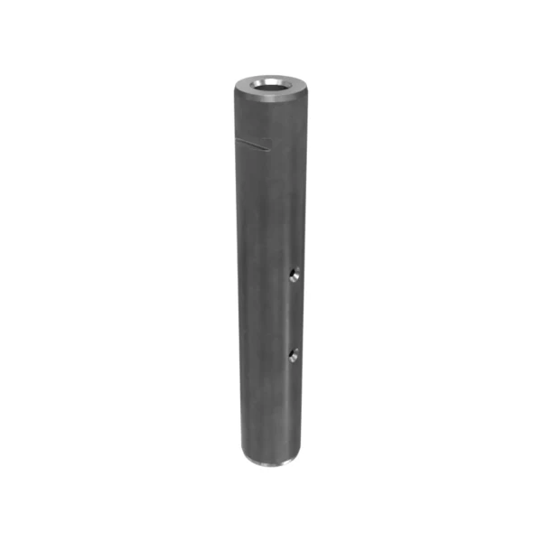Bolt rotatie Caterpillar 134-8145