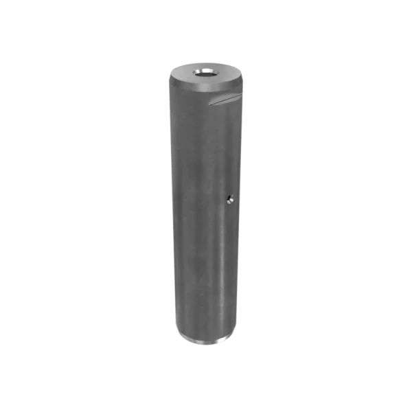 Bolt rotatie linkaje Caterpillar 134-8154
