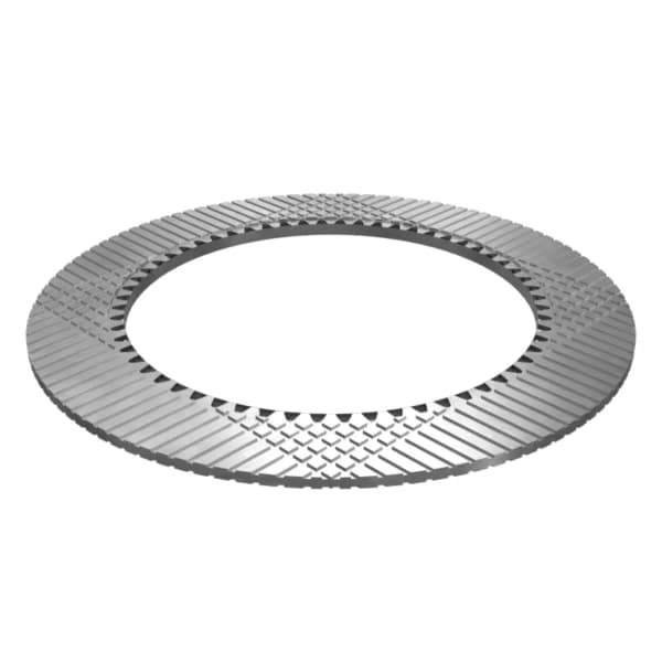 Disc friction transmisie Caterpillar 134-8360