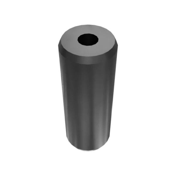 Bolt articulatie Caterpillar 134-8437