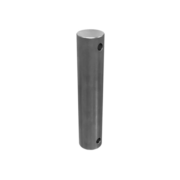 Bolt articulatie Caterpillar 134-9007